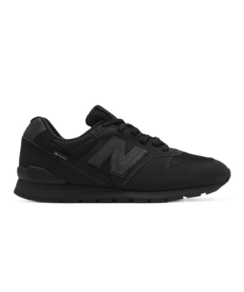 ＜New Balance＞CM996 GTX/D スニーカー New Balance ニューバランス CM996 GTX A2 スニーカー ゴアテックス