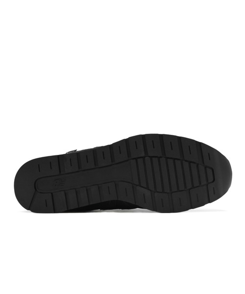 NEW BALANCE(ニューバランス)の「CM996 GTX(スニーカー・メンズ・ブラック・22.5cm/23.0cm/23.5cm/24.0cm/24.5cm/25.0cm/25.5cm/26.0cm/26.5cm/27.0cm/27.5cm/28.0cm/28.5cm/29.0cm/30.0cm/22.0cm)」の5枚目の写真