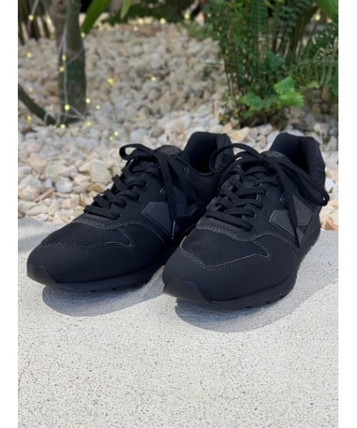 CM996 GTX（スニーカー）｜New Balance（ニューバランス）の