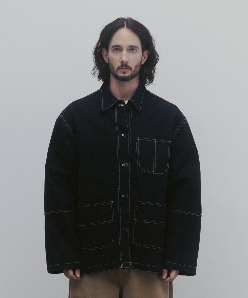 KIJIMATAKAYUKI/キジマタカユキ】LAMBSKIN 6PANEL CAP