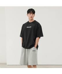 MALDEN（モールデン）の「Bermuda pants part 7（スウェットパンツ）」