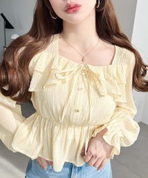 moment+(���[�����g�v���X)�̃V�A�[�X���b�L���O���C�N�X�N�G�A�l�b�N�����_�u���t�����y�v�����u���E�X(�V���c/�u���E�X)