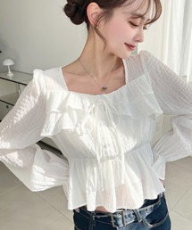 moment+(���[�����g�v���X)�̃V�A�[�X���b�L���O���C�N�X�N�G�A�l�b�N�����_�u���t�����y�v�����u���E�X(�V���c/�u���E�X)