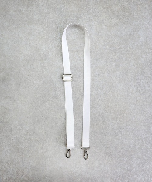 COLDE (コルデ)の「2wayフリル巾着バッグ(ショルダーバッグ・レディース・ブラウン/ブラック/アイボリー・FREE)」の13枚目の写真