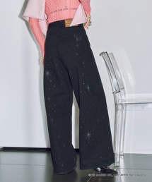 CITYSHOP｜シティーショップ（レディース）のデニムパンツ通販 - ZOZOTOWN