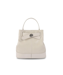 APOA.（アポア）の「Copper Bucket Bag_3 colors（トートバッグ）」