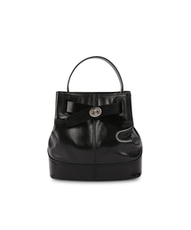 APOA.（アポア）の「Copper Bucket Bag_3 colors（トートバッグ）」