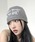NO WAY�i�m�[�E�F�C�j�́u/Bz/Y2K ���S�j�b�g�r�[�j�[ �����M����(MA/EK488)�i�j�b�g�L���b�v/�r�[�j�[�j�v�b�O���[