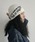 NO WAY�i�m�[�E�F�C�j�́u/Bz/Y2K ���S�j�b�g�r�[�j�[ �����M����(MA/EK488)�i�j�b�g�L���b�v/�r�[�j�[�j�v�b�z���C�g