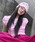 NO WAY�i�m�[�E�F�C�j�́u/Bz/Y2K ���S�j�b�g�r�[�j�[ �����M����(MA/EK488)�i�j�b�g�L���b�v/�r�[�j�[�j�v�b�s���N