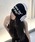 NO WAY�i�m�[�E�F�C�j�́u/Bz/Y2K ���S�j�b�g�r�[�j�[ �����M����(MA/EK488)�i�j�b�g�L���b�v/�r�[�j�[�j�v�b�u���b�N