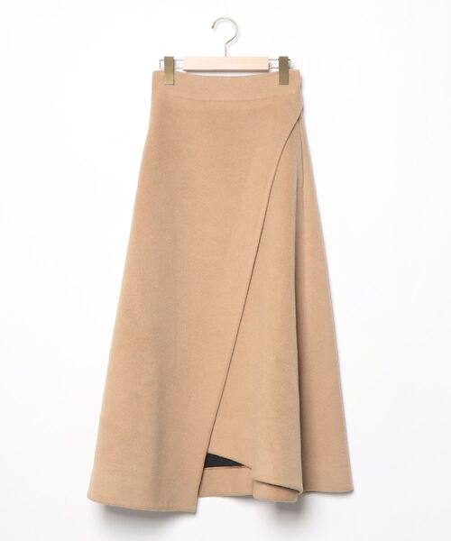 ブランド古着】SHE TOKYO｜シートーキョー（レディース）のスカート