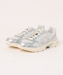 ADAM ET ROPE' | 【ASICS/アシックス】GEL-1130 HP(スニーカー)