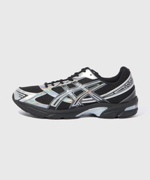 ASICS（アシックス）の「【ASICS/アシックス】GEL-1130 HP（スニーカー）」