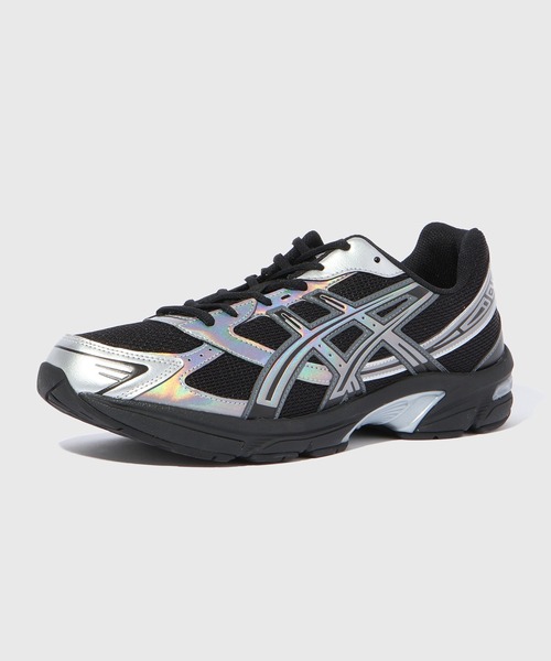 1130-04 aya専用 セール】【ASICS/アシックス】GEL-1130 HP（スニーカー）｜ASICS