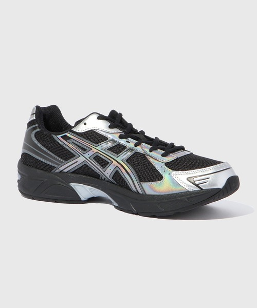 ASICS(アシックス)の「【ASICS/アシックス】GEL-1130 HP(スニーカー・メンズ・ホワイト/ブラック・28.5cm/29.0cm/26.0cm/27.0cm/27.5cm/28.0cm/26.5cm)」の5枚目の写真
