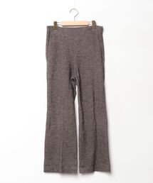 ブランド古着】Plage｜プラージュのパンツ古着通販 - ZOZOUSED