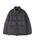 TAION�i�^�C�I���j�́uTAION/�^�C�I��/MOUNTAIN DOWN JACKET�i�_�E���W���P�b�g/�R�[�g�j�v�b�u���b�N