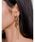 GYDA�i�W�F�C�_�j�́uJEYSUS Imitation pearl GG�t�[�v�s�A�X�i�s�A�X�i�����p�j�j�v�b�S�[���h