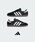 adidas�i�A�f�B�_�X�j�́uadidas / �A�f�B�_�X SAMBA OG / B75807�i�X�j�[�J�[�j�v�b�u���b�N