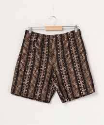 BEAMS LIGHTS（ビームスライツ）の「ショートパンツ（その他パンツ）」