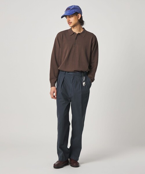 セール】<Steven Alan> ガーメントダイ ハイツイスト イン ツー セール】<Steven Alan> ガーメントダイ ハイツイスト イン ツー