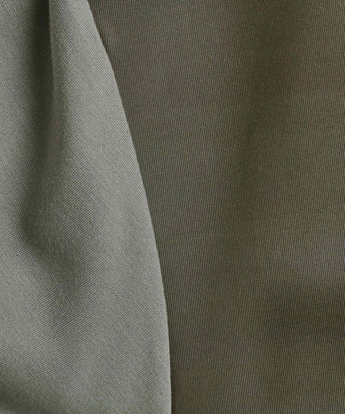 tk.TAKEO KIKUCHI（ティーケータケオキクチ）の「昇華転写ポンチカットソー（Tシャツ/カットソー・メンズ・ホワイト/グレー/ブラック・04/03/02）」の18枚目の写真