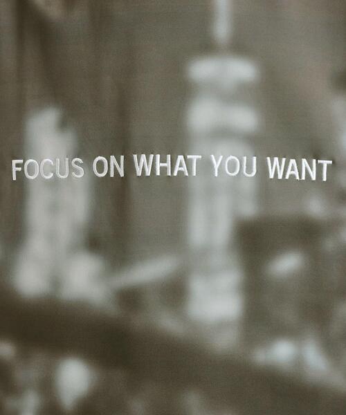 tk.TAKEO KIKUCHI（ティーケータケオキクチ）の「昇華転写ポンチカットソー（Tシャツ/カットソー・メンズ・ホワイト/グレー/ブラック・04/03/02）」の7枚目の写真