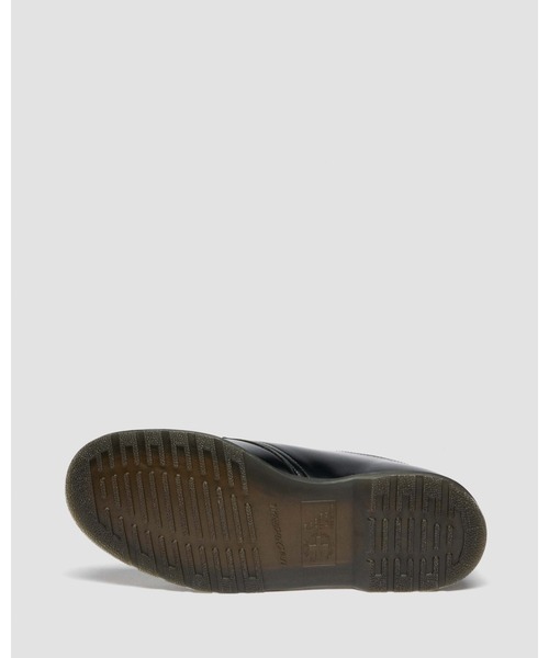 Dr. Martens(ドクターマーチン)の「Dr. Martens/ドクターマーチン MAYFARE 3 ホール シューズ 42863001(その他シューズ・メンズ・ブラック・UK6/UK5/UK4/UK3/UK10/UK9/UK8/UK7/UK11)」の9枚目の写真