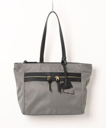 グラン トートバッグ