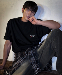 ML SHELTER CREW [BLACK]