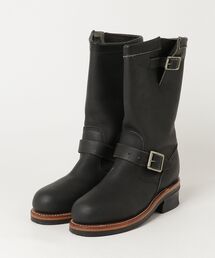 CHIPPEWA（チペワ）の「ブーツ（ブーツ）」