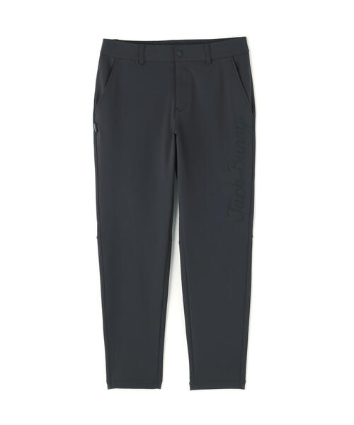 Jack Bunny!!(ジャックバニー)の「【Jack Bunny!!】ダンボールロングパンツ(その他パンツ・メンズ・ブルー/ネイビー・MEDIUM/LARGE/X-LARGE)」の9枚目の写真