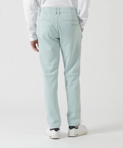 Jack Bunny!!(ジャックバニー)の「【Jack Bunny!!】ダンボールロングパンツ(その他パンツ・メンズ・ブルー/ネイビー・MEDIUM/LARGE/X-LARGE)」の15枚目の写真