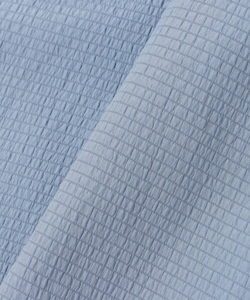 BEAMS mini（ビームスミニ）の「水陸両用パンツ 2026SS（90～140cm）（その他パンツ・キッズ・サックスブルー/オリーブ・100/140/130/120/110/90）」の17枚目の写真