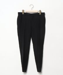 BESPOKE TOKYO（ビスポークトウキョウ）の「パンツ（その他パンツ）」