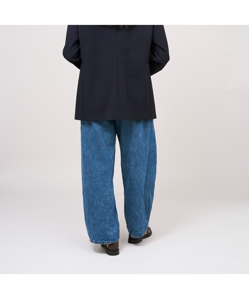 Clarks（クラークス）の「Hana Sun / ハナサン (ダークブラウンレザー)（サンダル・レディース・ダークブラウン・UK3.5/UK4/UK4.5/UK5/UK5.5/UK6/UK3）」の13枚目の写真