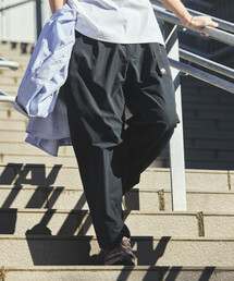 Columbia（コロンビア）の「限定展開 Columbia×FREAK'S STORE/コロンビア 別注 インペリアルパーク ワイドテーパードシルエット クライミングパンツ（その他パンツ）」