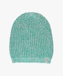 OVERRIDE | OVERRIDE  REC 2WAY LOOSE BEANIE SG / オーバーライド(ニットキャップ/ビーニー)