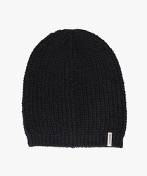 OVERRIDE | OVERRIDE  REC 2WAY LOOSE BEANIE SG / オーバーライド(ニットキャップ/ビーニー)