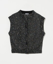 H BEAUTY&YOUTH UNITED ARROWS｜エイチビューティーアンドユース