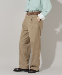 GEORGE'S（ジョージズ）の「ストレートスラックス（スラックス）」