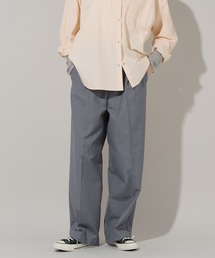 GEORGE'S（ジョージズ）の「ストレートスラックス（スラックス）」