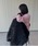 AMAIL�i�A�}�C���j�́uFluffy Cake Skirt�i�X�J�[�g�j�v�b�u���b�N