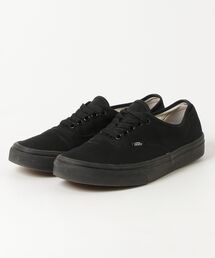 VANS(バンズ)の「ローカットスニーカー(スニーカー)」