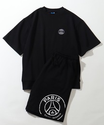 E-COME（イーカム）の「セットアップ（セットアップ）」