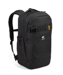 リュックサック テンプケーションSB 29L B4サイズ 15.6インチPC スケートボードホルダー 60503