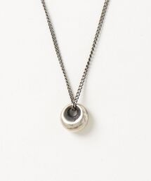 HARIM（ハリム）の「ネックレス（ネックレス）」