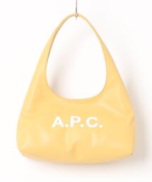 A.P.C. | BABY NINON SHOULDER(ショルダーバッグ)