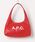 A.P.C.�i�A�[�y�[�Z�[�j�́uBABY NINON SHOULDER�i�V�����_�[�o�b�O�j�v�b���b�h